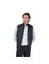 Fox Kamizelka Rowerowa  Ranger Wind Black M