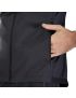 Fox Kamizelka Rowerowa  Ranger Wind Black M