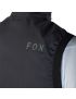 Fox Kamizelka Rowerowa  Ranger Wind Black M