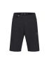 Fox Spodenki Rowerowe  Ranger W/liner Black 28