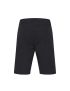 Fox Spodenki Rowerowe  Ranger W/liner Black 28
