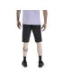 Fox Spodenki Rowerowe  Ranger W/liner Black 28