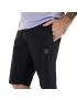 Fox Spodenki Rowerowe  Ranger W/liner Black 28