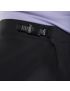 Fox Spodenki Rowerowe  Ranger W/liner Black 28