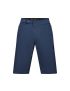 Fox Spodenki Rowerowe  Ranger W/liner Midnight 32