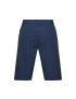 Fox Spodenki Rowerowe  Ranger W/liner Midnight 32
