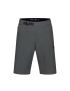 Fox Spodenki Rowerowe  Ranger W/liner Dark Shadow 30