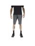 Fox Spodenki Rowerowe  Ranger W/liner Dark Shadow 30