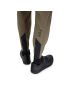 Fox Spodnie Rowerowe  Ranger Military 30