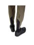 Fox Spodnie Rowerowe  Ranger Military 30