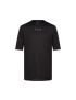 Fox Koszulka Rowerowa  Ranger Wordmark Black S