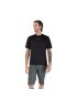 Fox Koszulka Rowerowa  Ranger Wordmark Black S