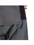 Fox Koszulka Rowerowa  Ranger Wordmark Black S