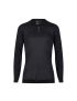 Jersey FOX Flexair Pro Black