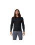 Jersey FOX Flexair Pro Black