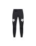 Fox Spodnie Rowerowe Damskie  Ranger Grid Black 4