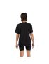 Fox T-shirt Damski  Bark Tech Black M