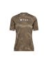 Fox Koszulka Rowerowa Damska  Ranger Tru Dri Dirt S