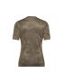 Fox Koszulka Rowerowa Damska  Ranger Tru Dri Dirt S