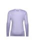 Fox Koszulka Rowerowa Z DŁugim RĘkawem Damska  Ranger Head Lilac M