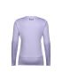 Fox Koszulka Rowerowa Z DŁugim RĘkawem Damska  Ranger Head Lilac M