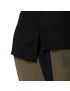 Fox Koszulka Rowerowa Damska  Ranger Head Black M