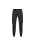 Fox Spodnie Rowerowe Damskie  Ranger Black L
