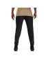 Fox Spodnie Rowerowe Damskie  Ranger Black L