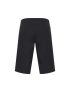 Fox Spodenki Rowerowe Damskie  Ranger Liner Black 2