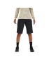 Fox Spodenki Rowerowe Damskie  Ranger Liner Black 2
