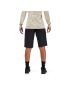 Fox Spodenki Rowerowe Damskie  Ranger Liner Black 2