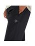 Fox Spodenki Rowerowe Damskie  Ranger Liner Black 2