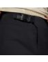 Fox Spodenki Rowerowe Damskie  Ranger Liner Black 2