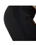 Fox Spodenki Rowerowe Damskie  Ranger Liner Black 2