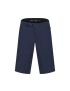 Fox Spodenki Rowerowe Damskie  Ranger Liner Midnight 4