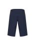Fox Spodenki Rowerowe Damskie  Ranger Liner Midnight 4