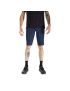 Fox Spodenki Rowerowe Damskie  Ranger Liner Midnight 4