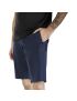 Fox Spodenki Rowerowe Damskie  Ranger Liner Midnight 4