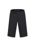 Fox Spodenki Rowerowe Damskie  Ranger Black 2