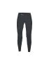 Fox Spodnie Rowerowe Damskie  Flexair Black S