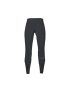 Spodnie FOX Flexair Black
