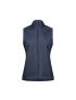 Fox Kamizelka Rowerowa Damska  Ranger Wind Midnight M