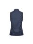 Fox Kamizelka Rowerowa Damska  Ranger Wind Midnight M