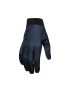 Fox RĘkawice Rowerowe Damskie  Ranger Gel Midnight S