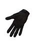 Fox RĘkawice Rowerowe Damskie  Ranger Gel Midnight S