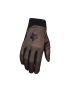 Fox RĘkawice Rowerowe Damskie  Ranger Military S