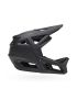Kask FOX Junior Proframe Matte Black