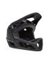 Kask FOX Junior Proframe Matte Black