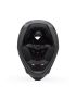 Kask FOX Junior Proframe Matte Black