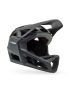Kask FOX Junior Proframe Rizer Dark Shadow